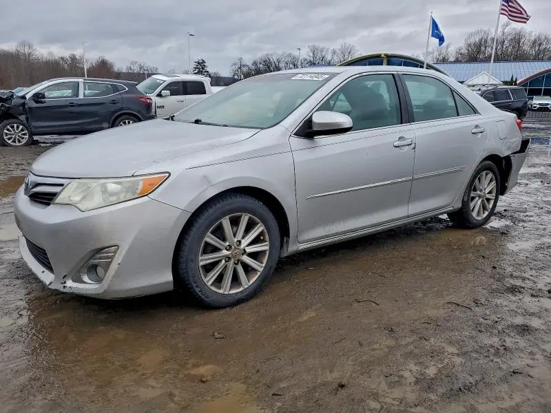4T1BK1FK6CU510718