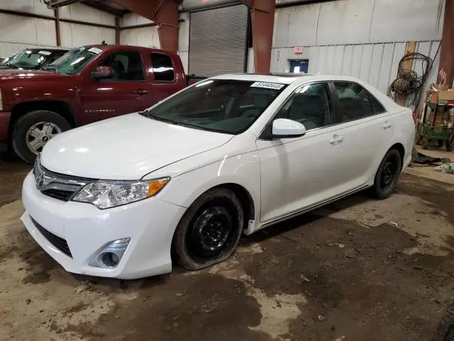 4T1BK1FK6CU510993