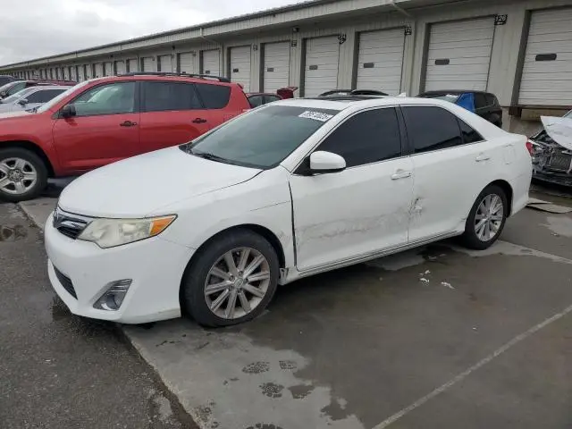 4T1BK1FK6CU511576