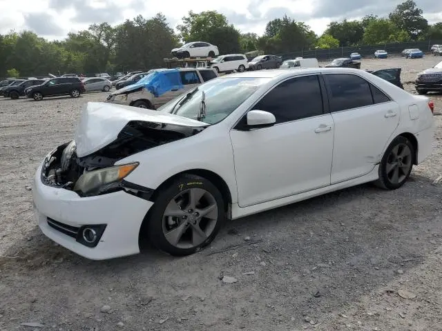 4T1BK1FK6CU516342