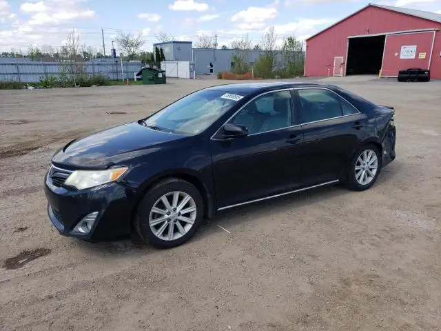 4T1BK1FK6CU516728