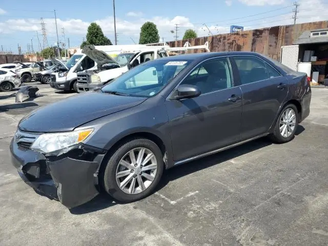 4T1BK1FK6CU518057