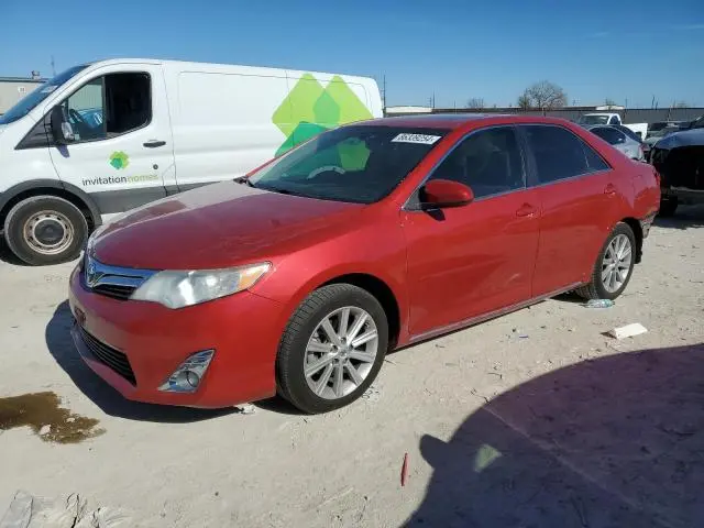4T1BK1FK6CU518141