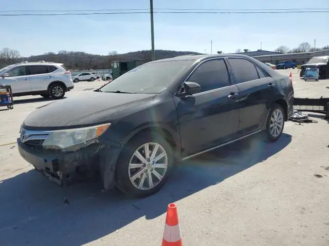 4T1BK1FK6CU520276