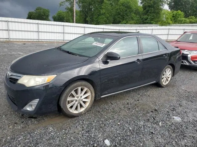 4T1BK1FK6CU520620