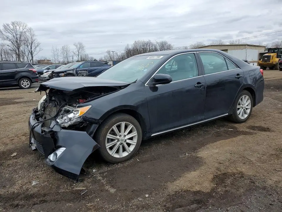 4T1BK1FK6CU522254