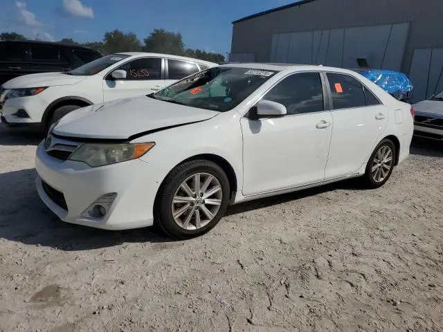 4T1BK1FK6DU527021