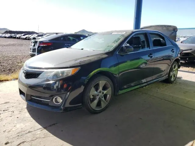 4T1BK1FK6DU527326