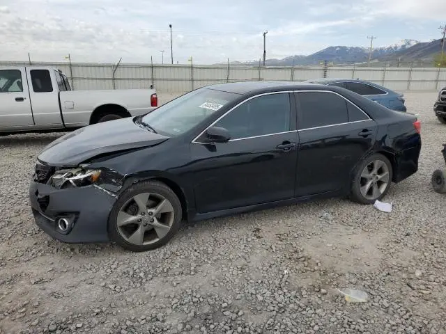 4T1BK1FK6DU529965