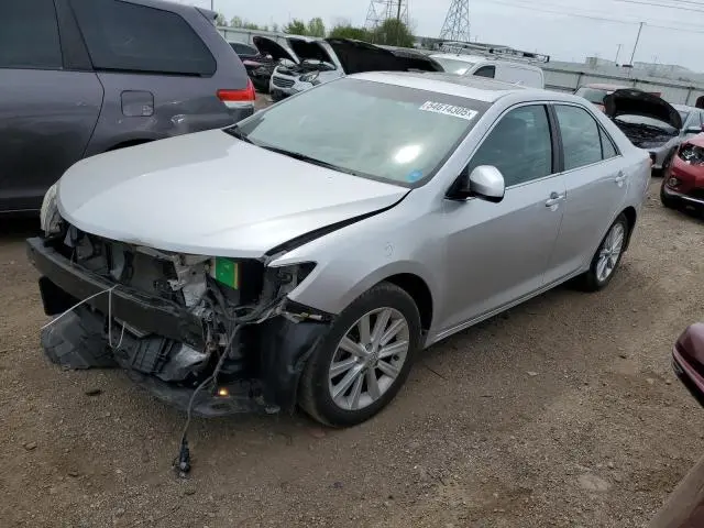 4T1BK1FK6DU530548