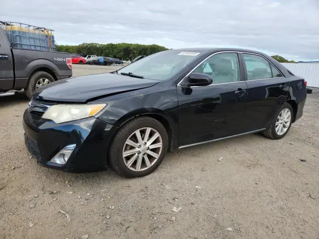 4T1BK1FK6DU531179