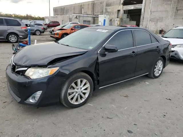 4T1BK1FK6DU534843