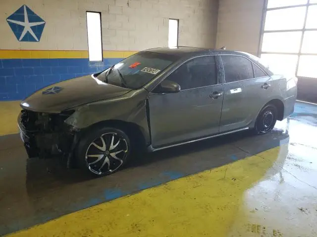 4T1BK1FK6DU536012