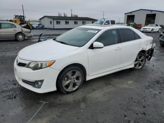 4T1BK1FK6EU027619