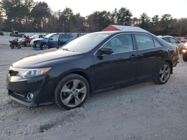 4T1BK1FK6EU537694