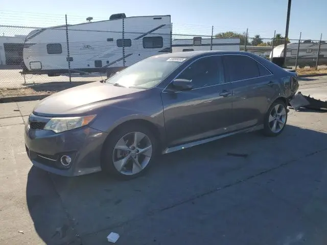 4T1BK1FK6EU541910