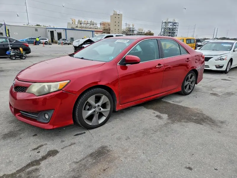 4T1BK1FK6EU549991