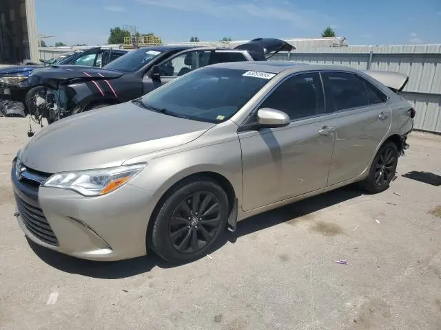 4T1BK1FK6FU028318