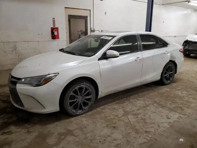 4T1BK1FK6FU561303