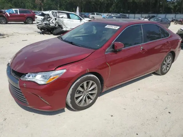 4T1BK1FK6FU561799