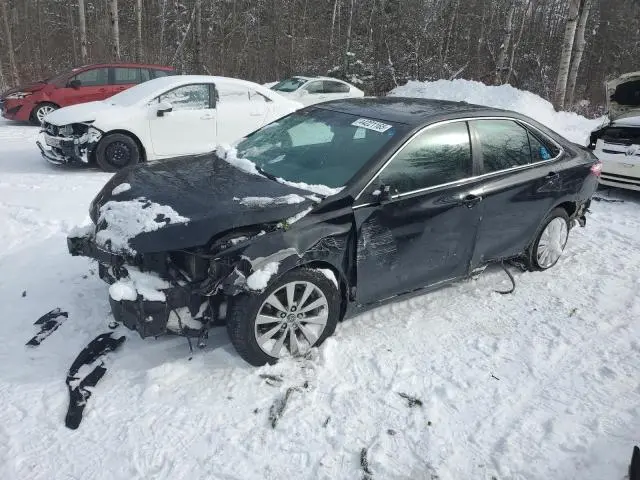 4T1BK1FK6FU567439