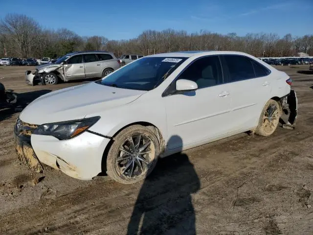 4T1BK1FK6GU030880