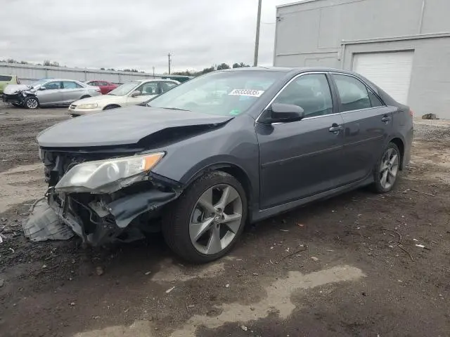 4T1BK1FK7CU005321