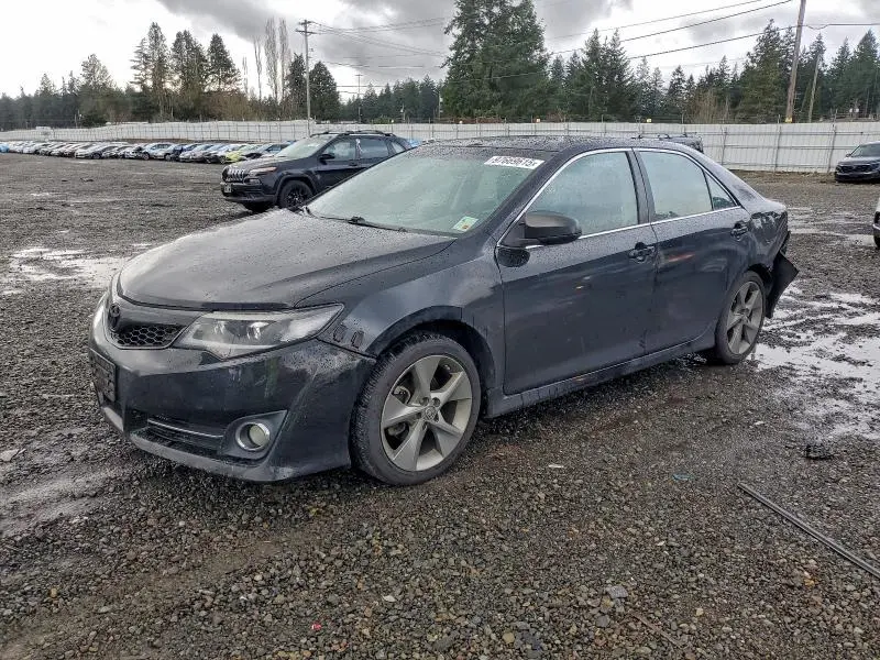 4T1BK1FK7CU005982