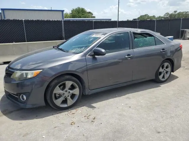 4T1BK1FK7CU013063