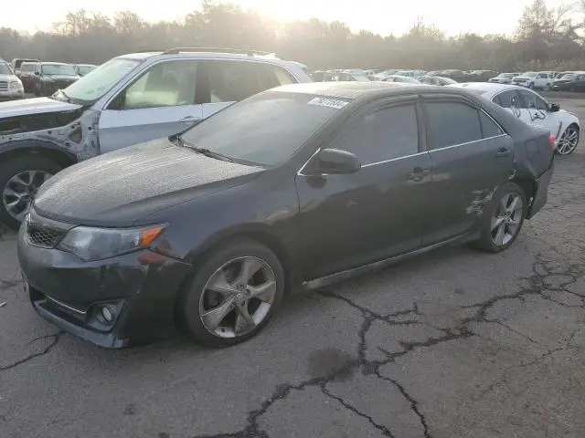 4T1BK1FK7CU016836