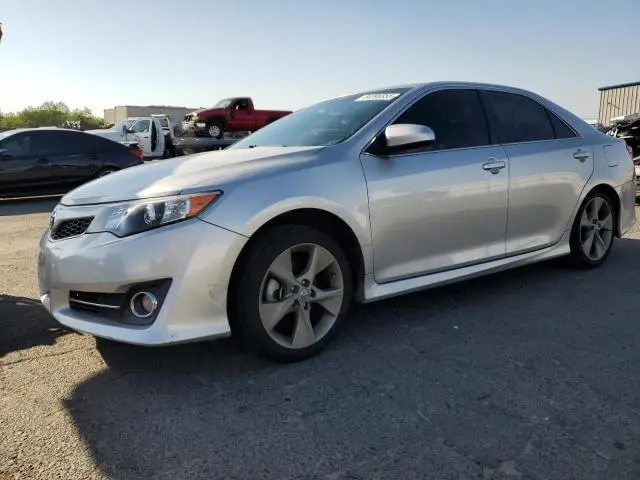 4T1BK1FK7CU018411