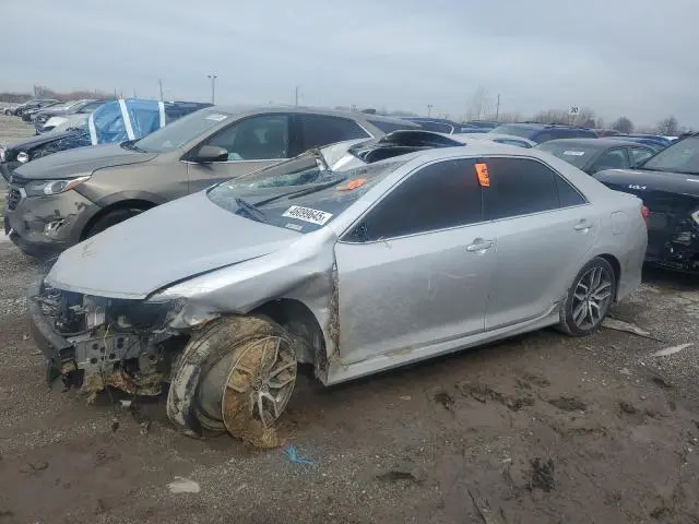 4T1BK1FK7CU019994