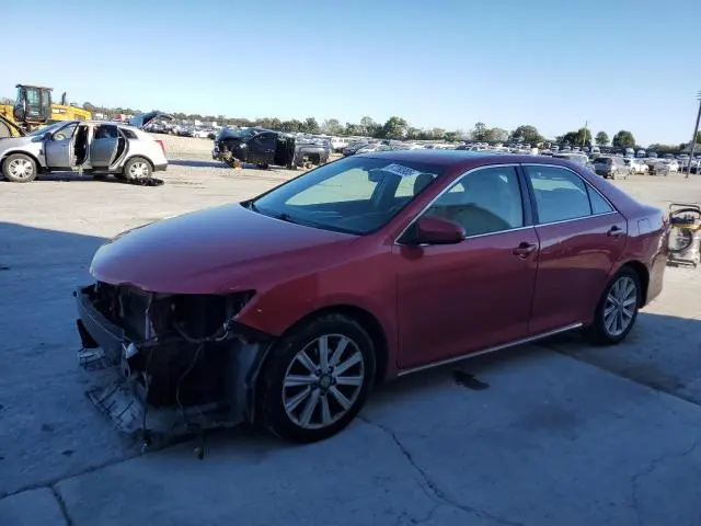 4T1BK1FK7CU500988