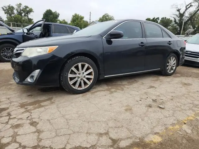 4T1BK1FK7CU501414