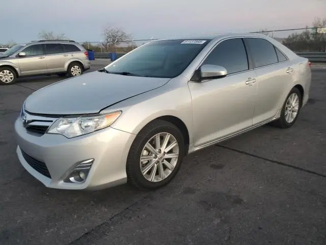 4T1BK1FK7CU501820