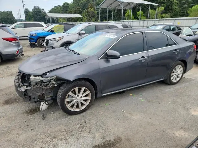 4T1BK1FK7CU501946