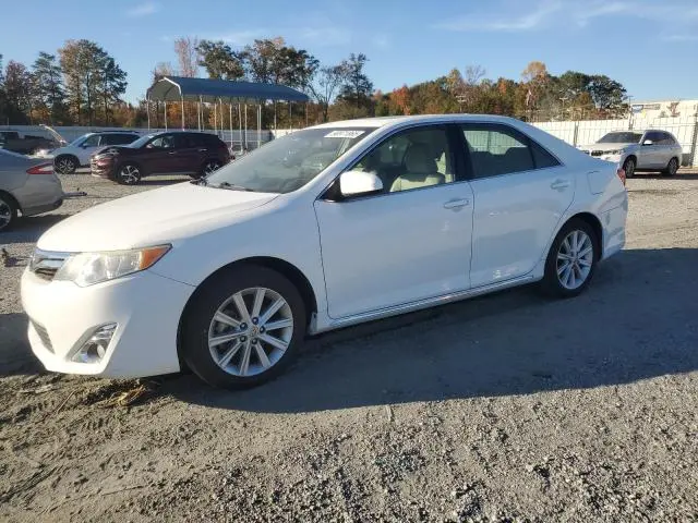 4T1BK1FK7CU503549