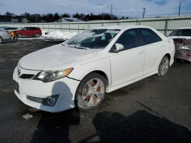 4T1BK1FK7CU503812