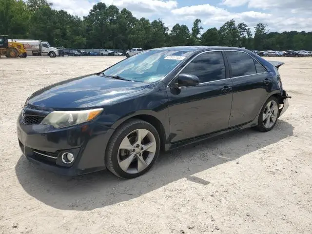 4T1BK1FK7CU504541
