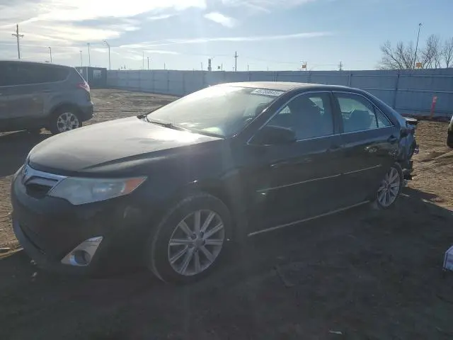 4T1BK1FK7CU506225