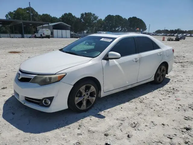 4T1BK1FK7CU506435