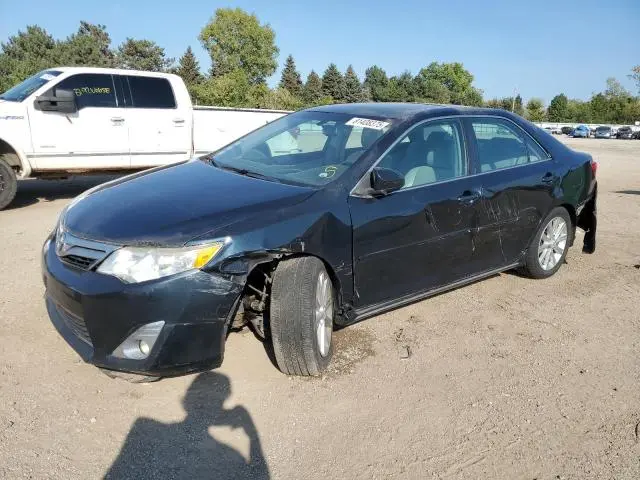 4T1BK1FK7CU506791