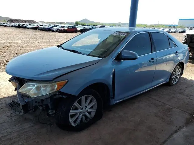 4T1BK1FK7CU509349