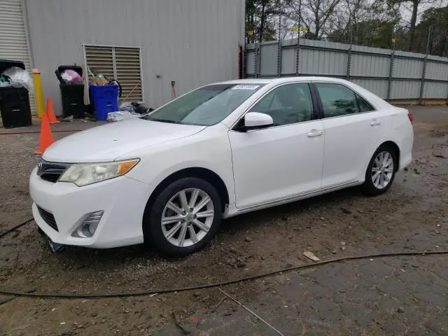 4T1BK1FK7CU511442
