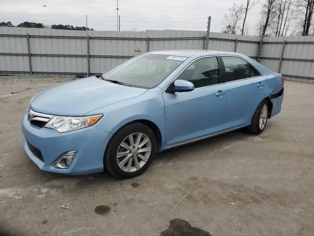 4T1BK1FK7CU512364