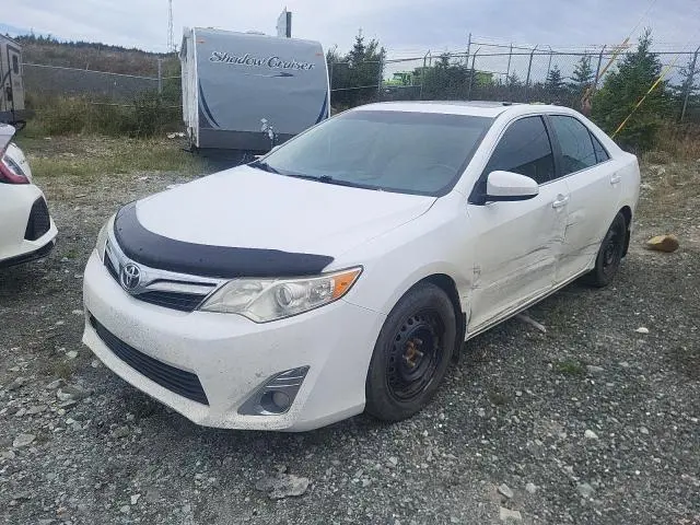4T1BK1FK7CU514664