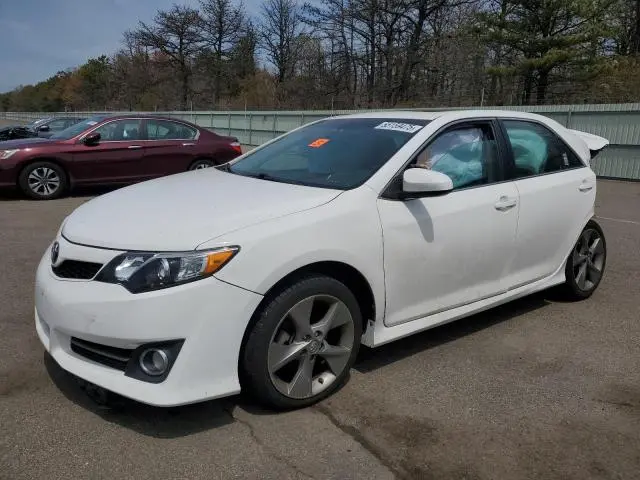 4T1BK1FK7CU515765
