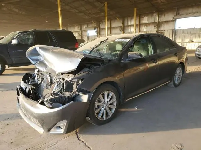4T1BK1FK7CU515927