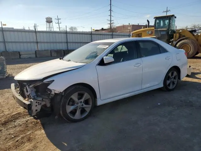 4T1BK1FK7CU516740