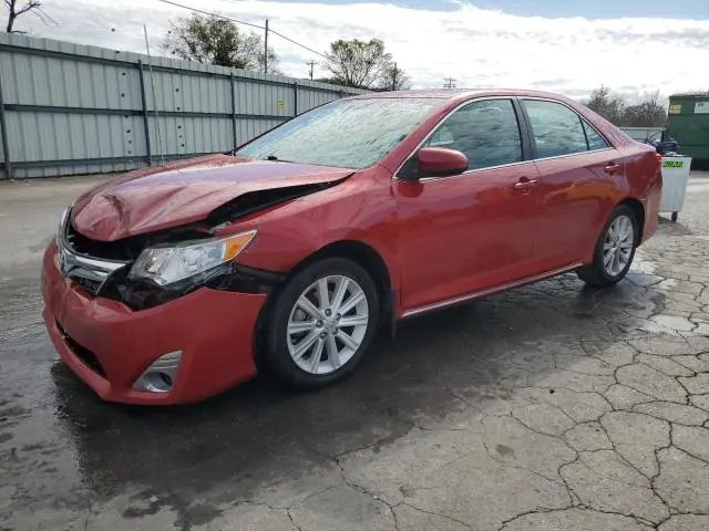 4T1BK1FK7CU517693